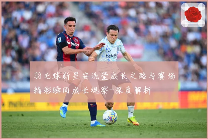 羽毛球新星安洗莹成长之路与赛场精彩瞬间成长观察-深度解析