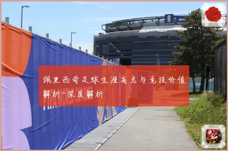 佩里西奇足球生涯高光与竞技价值解析-深度解析