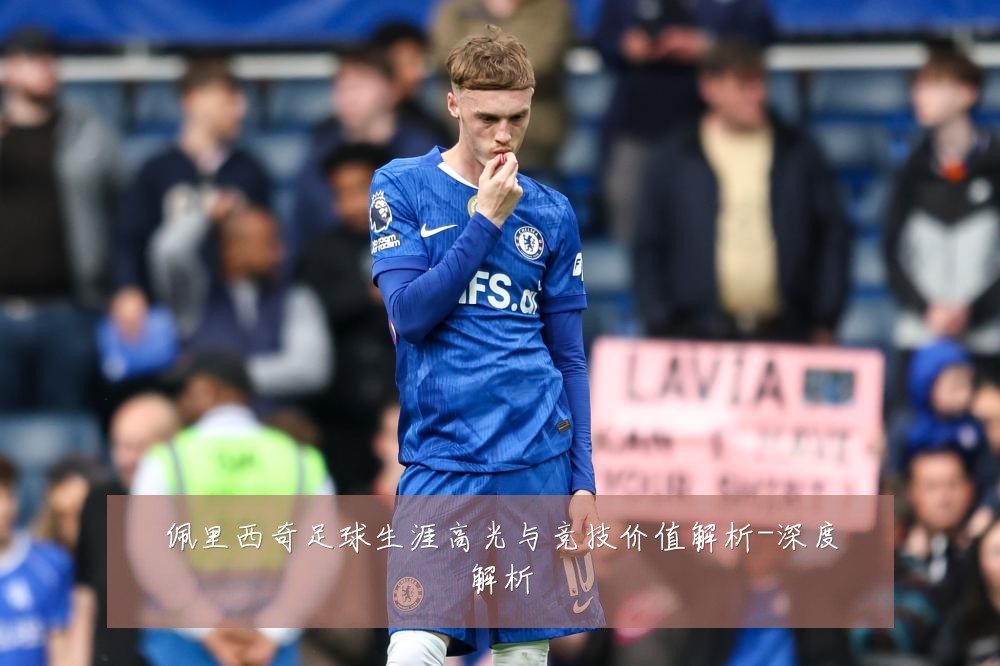 佩里西奇足球生涯高光与竞技价值解析-深度解析